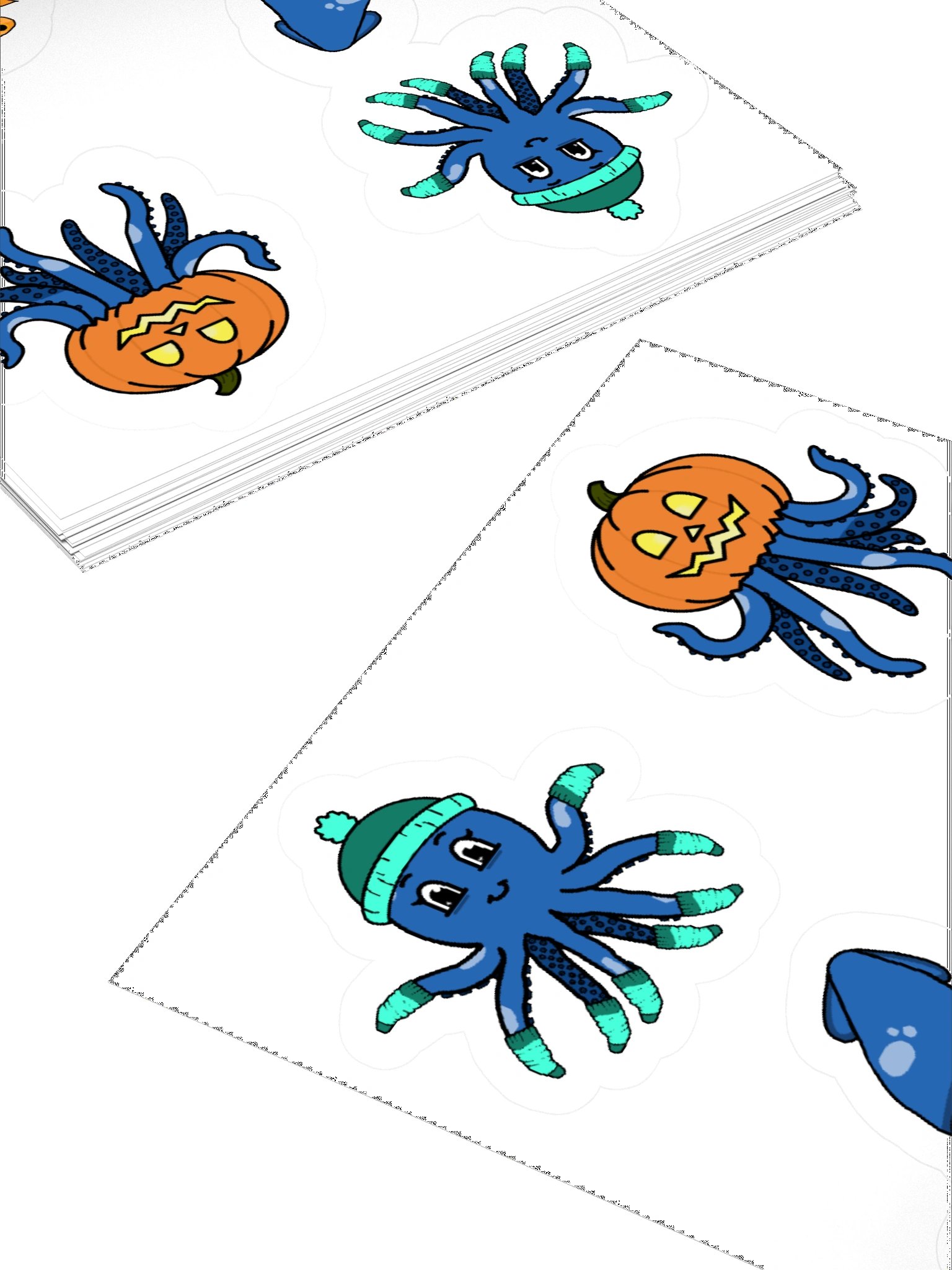 Eb stickers 1 product image (4)