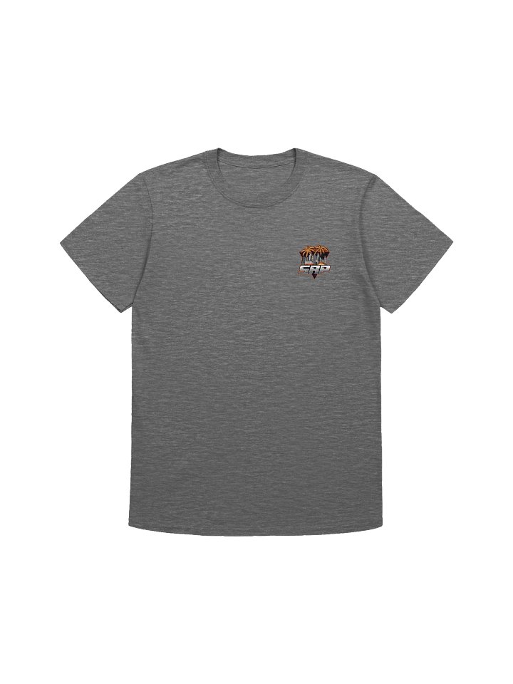 SRP Urban T-Shirt product image (1)