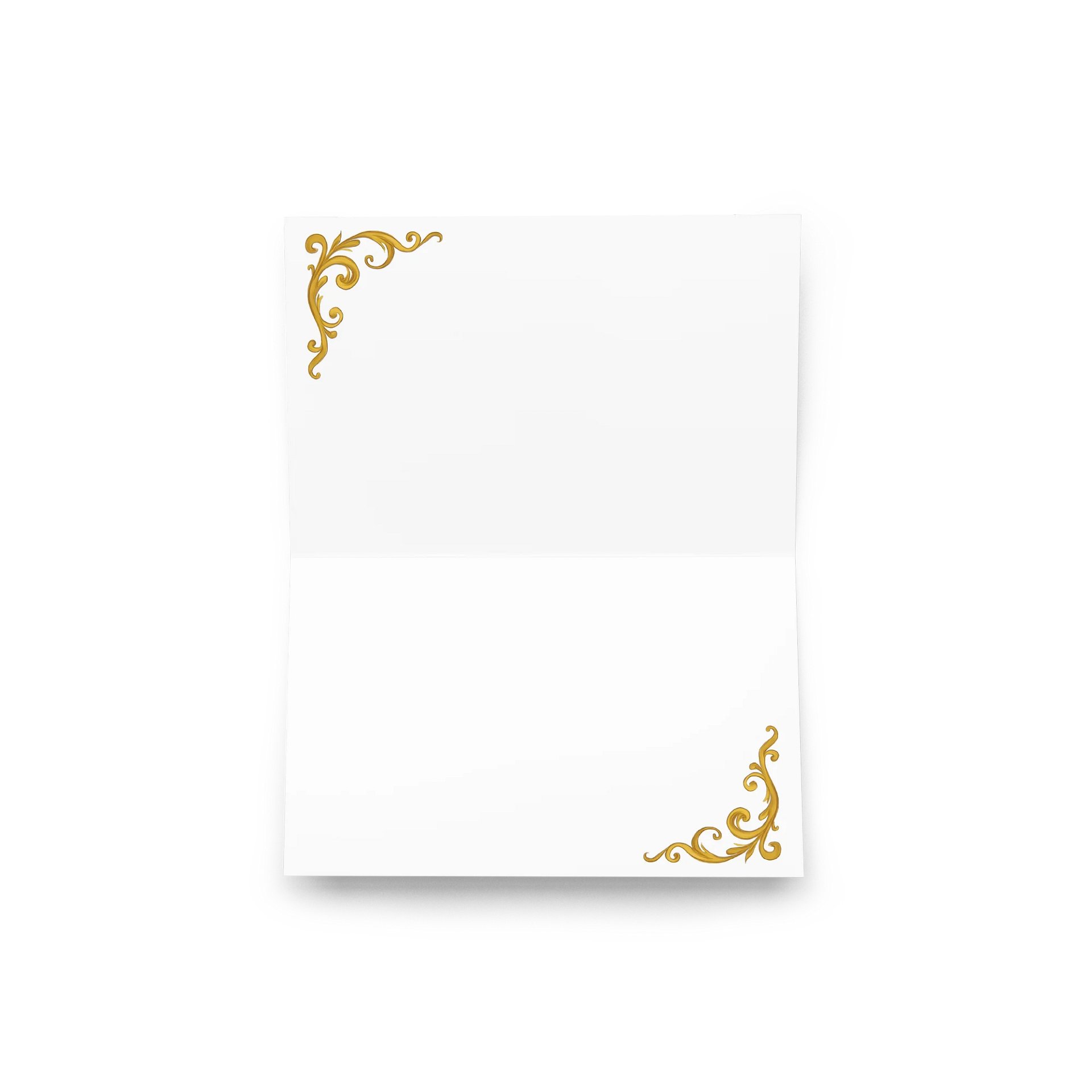 Syksyn virta product image (3)
