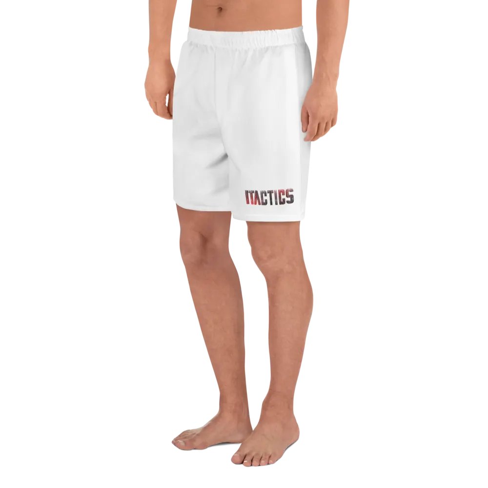 Tac Shorts product image (4)