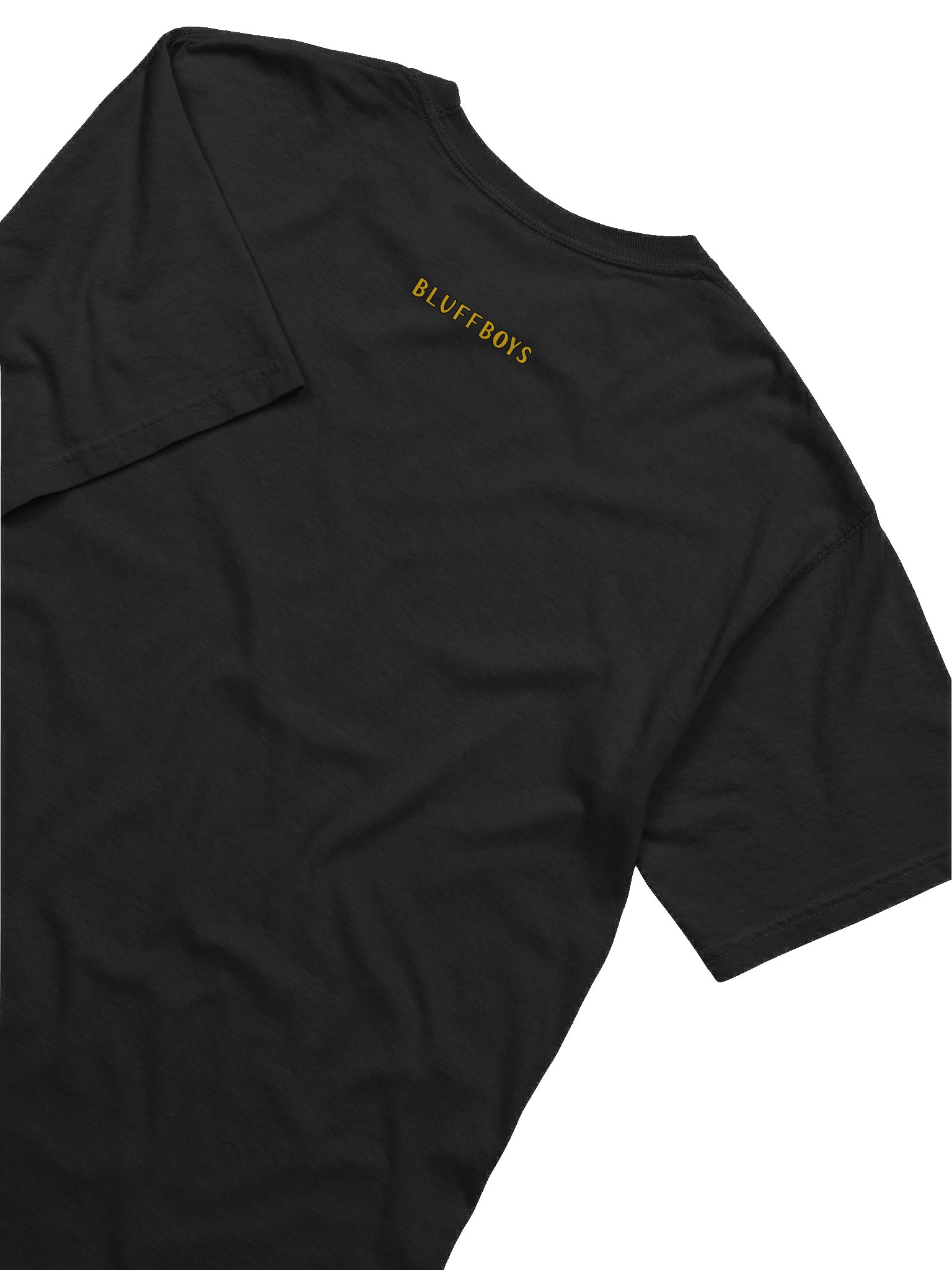 Debit Card T Shirt product image (76)