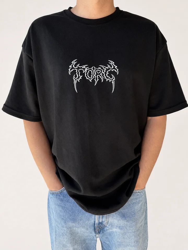 Torc 100k Drop product image (2)