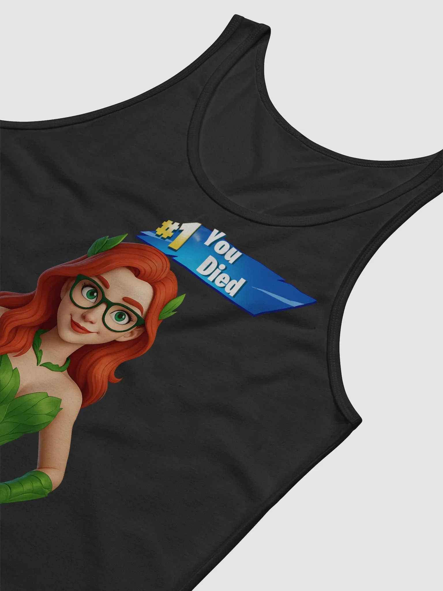 Toxic But Cute product image (6)