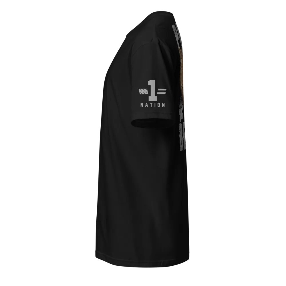 Papa Bear 2.0 product image (2)