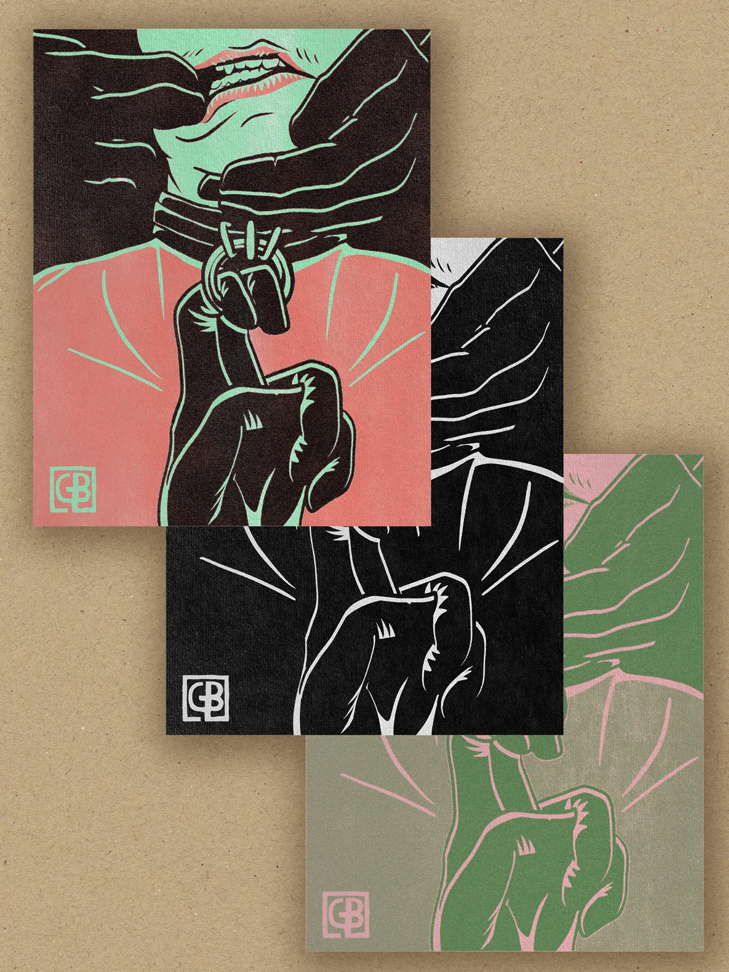 Good Boy product image (1)