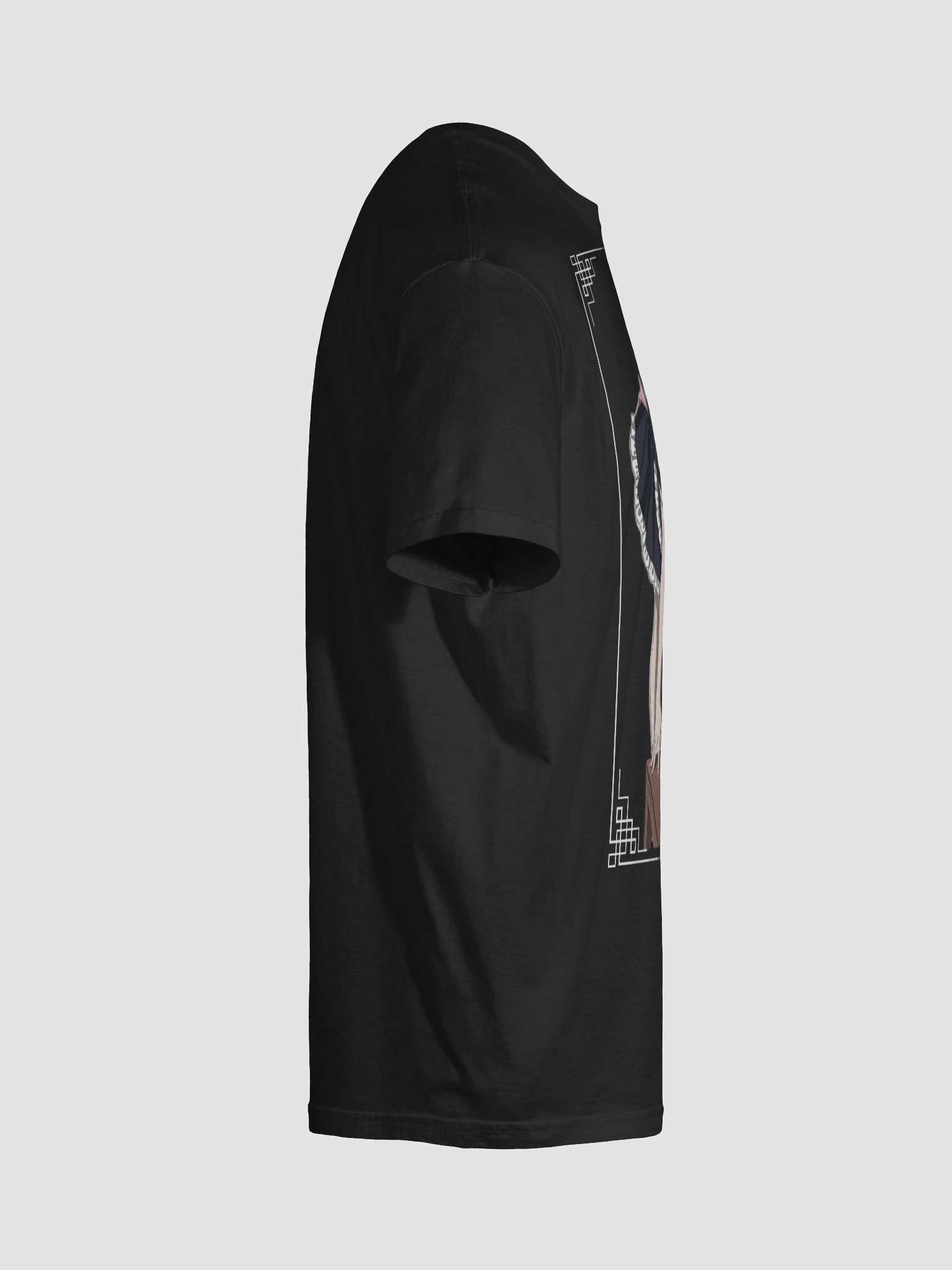 "Tea" Is Served Shirt product image (38)