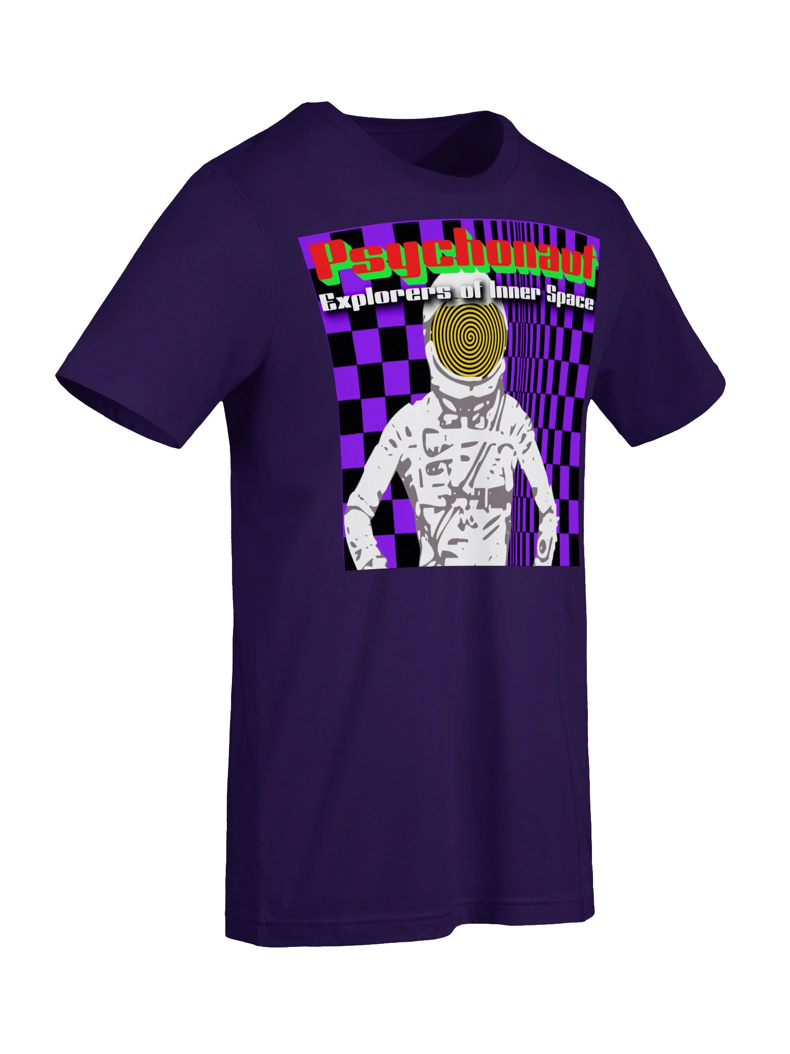 Psychonaut4 product image (7)