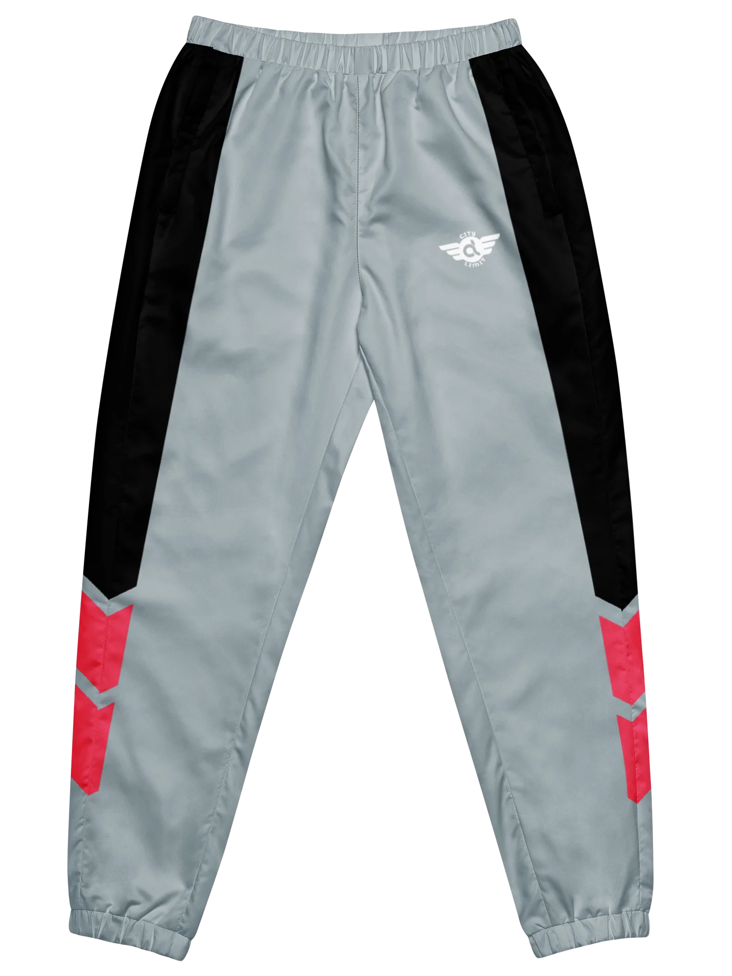 Drip Flex Track Pants product image (1)