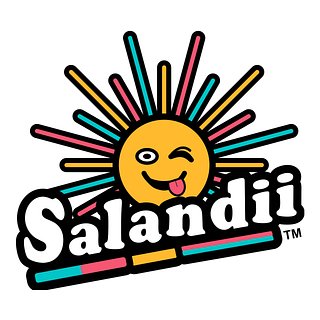 Salandii