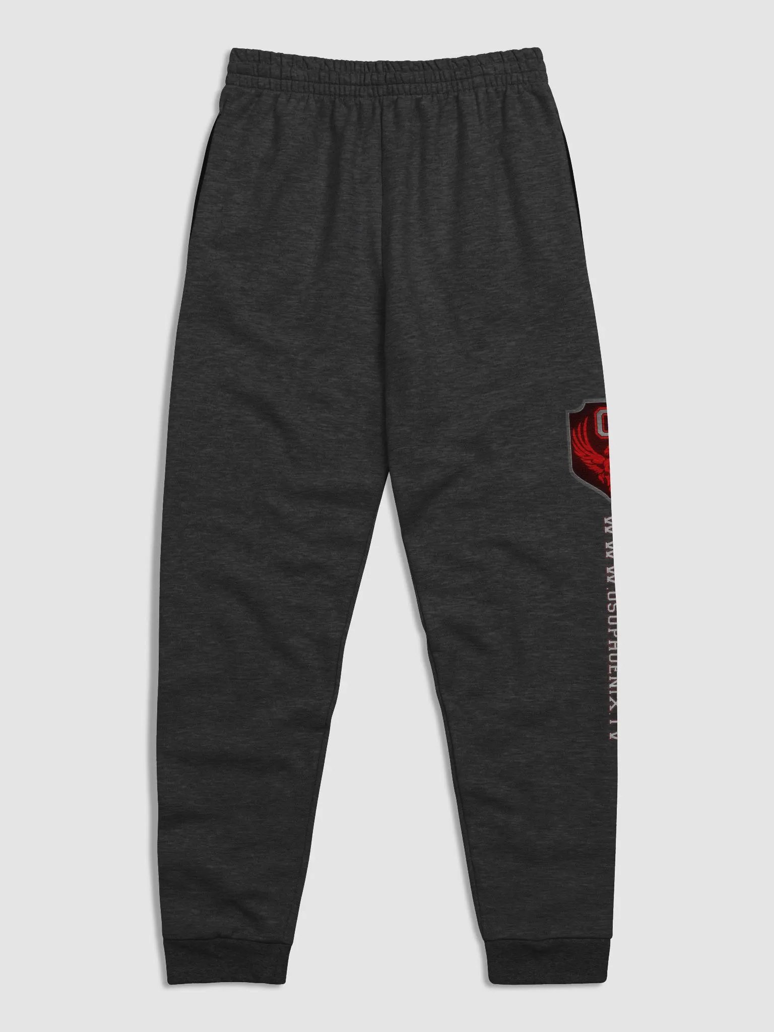 Logo Jogger product image (5)