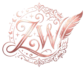 Zahra Woods