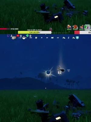 wow | #brandonbewvlogs on #Twitch