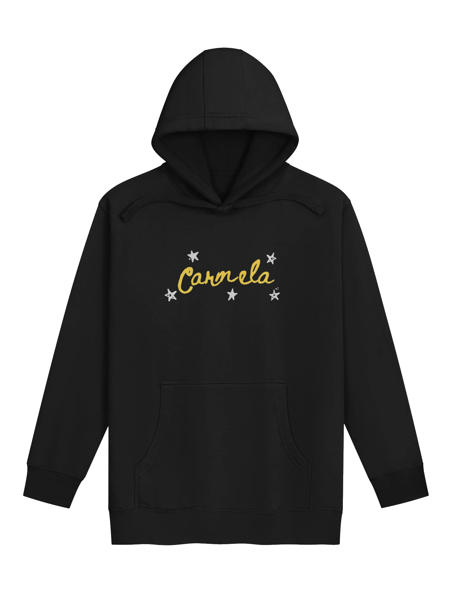 Queen of the Suburbs Hoodie product image (2)