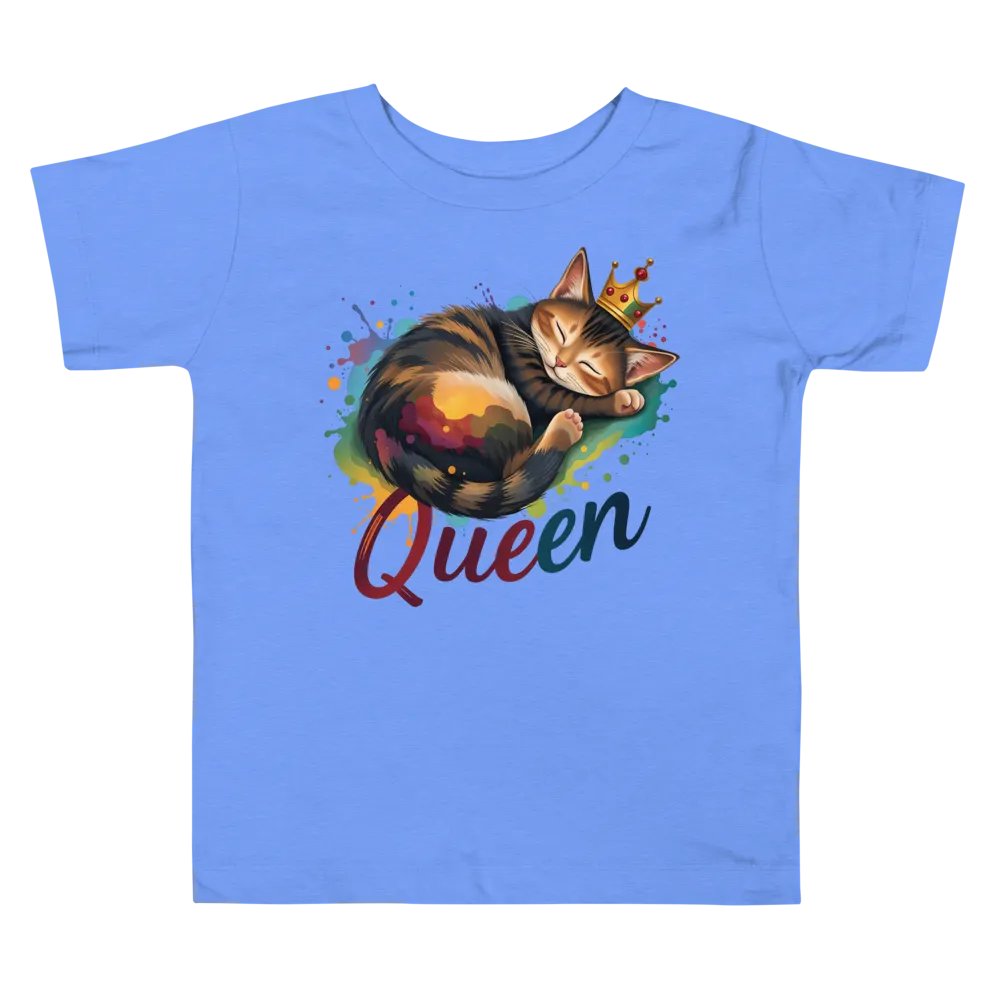 The Queen product image (2)