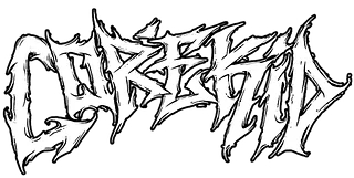CoreKid