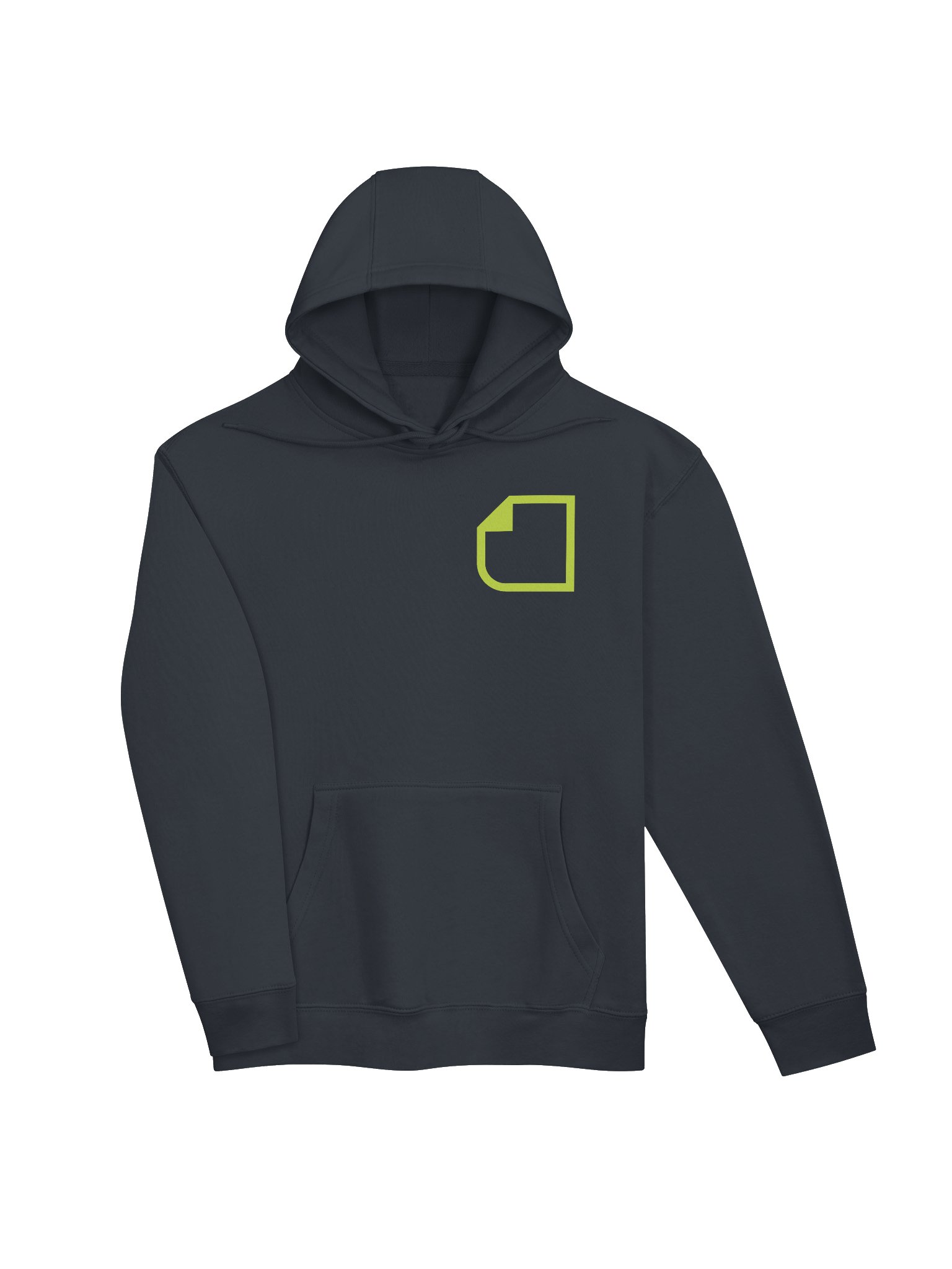 TWI Hoodie product image (7)