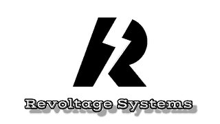 Revoltage Systems