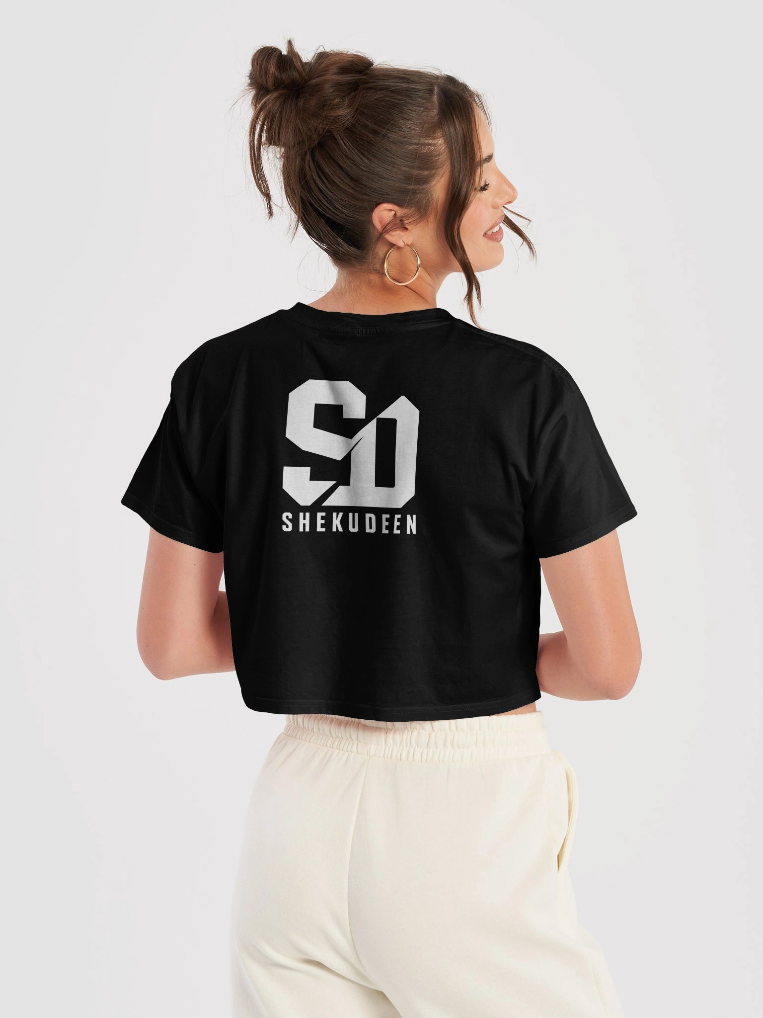 SD 7 CROP TOP product image (10)