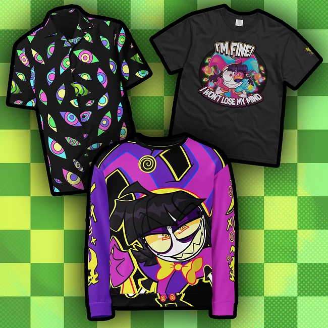 Apparel