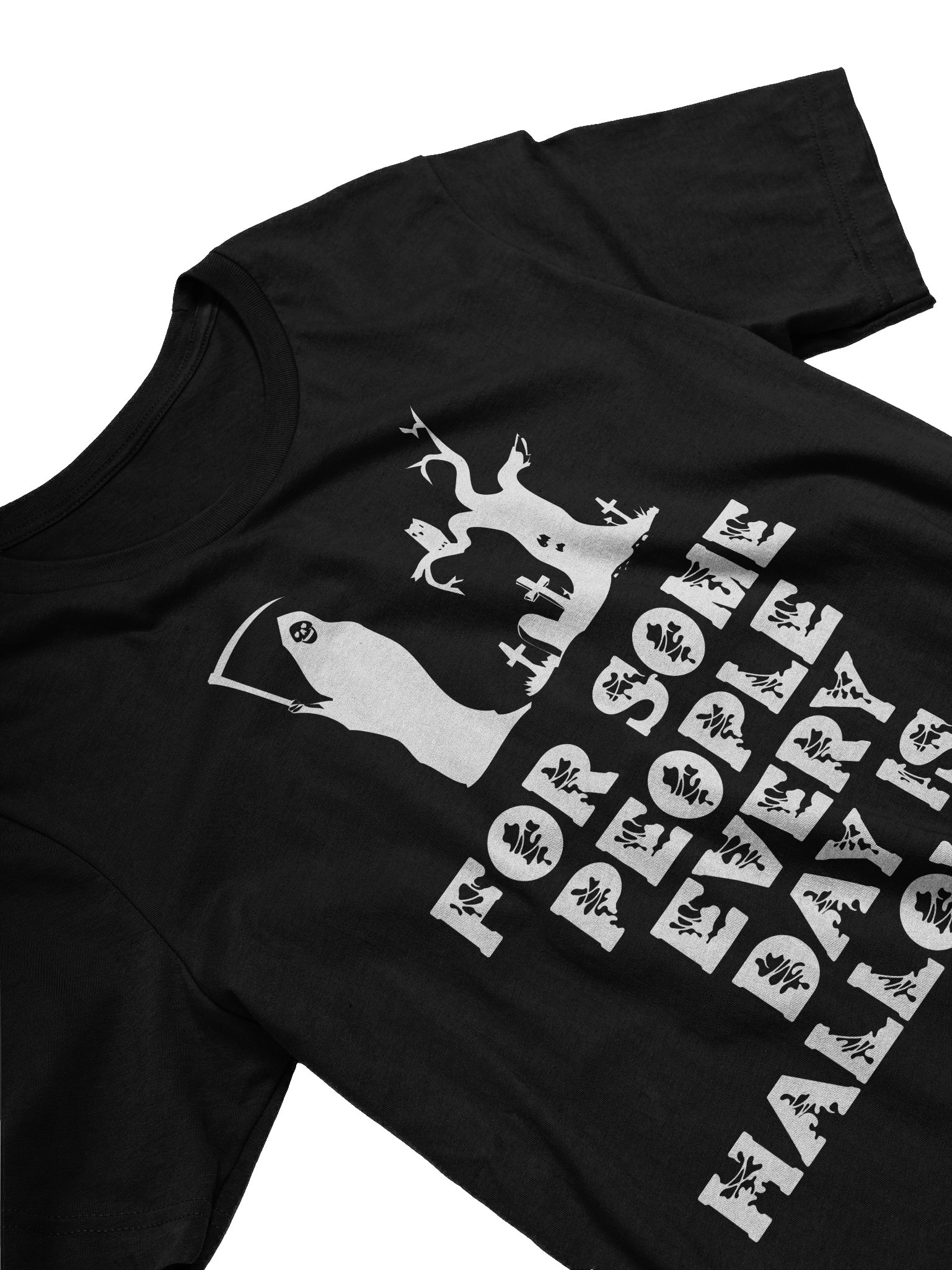 Halloween4 product image (10)