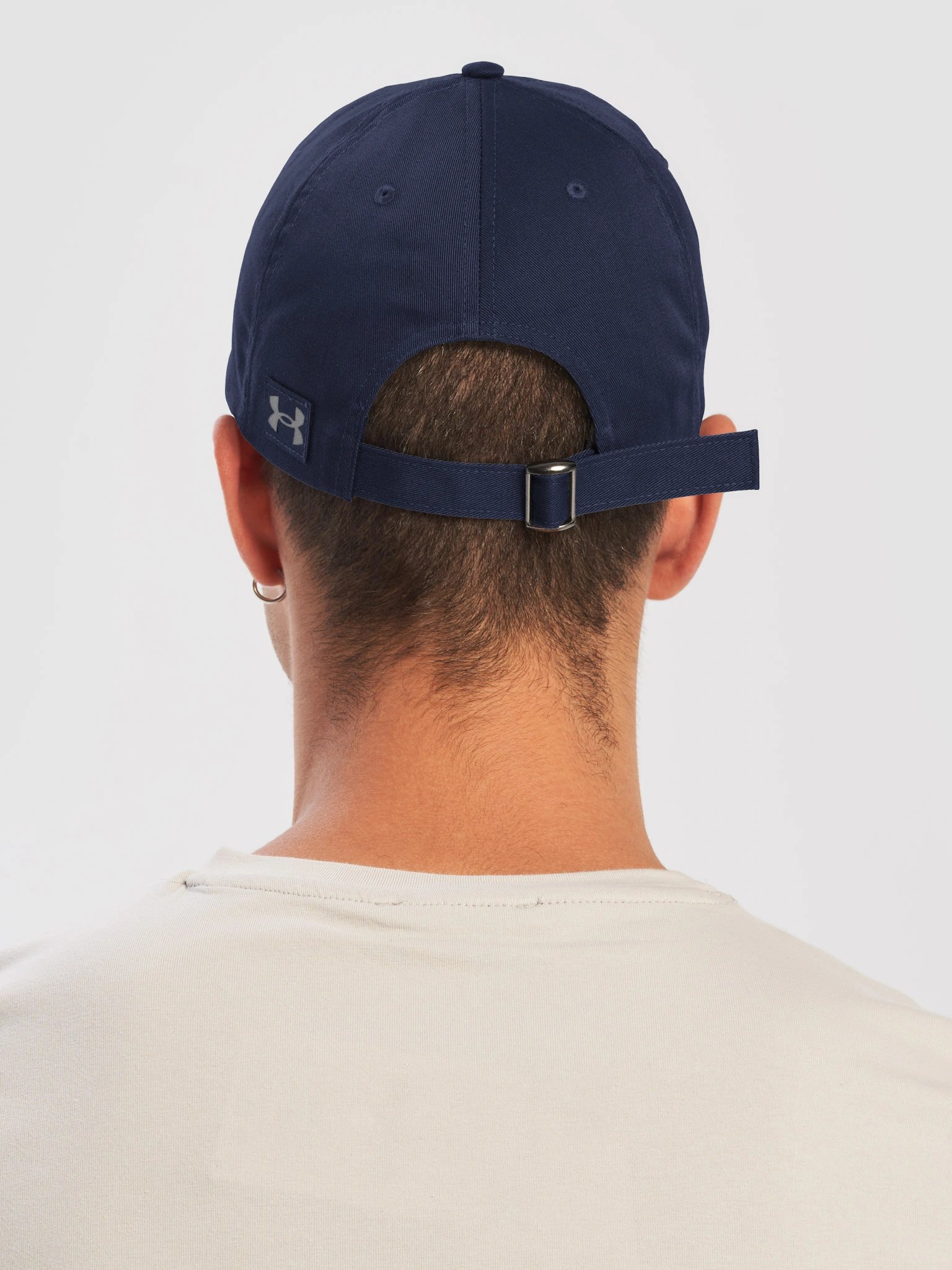 Under Armour® Dad Hat product image (6)