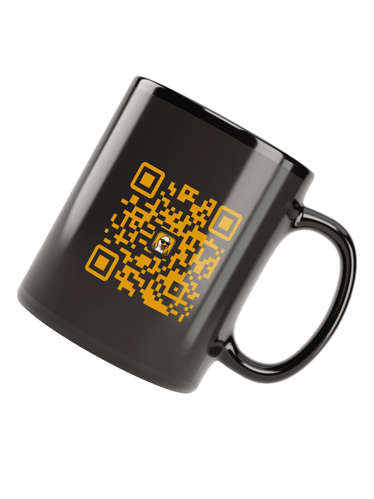 Founding Flock Mug product image (6)