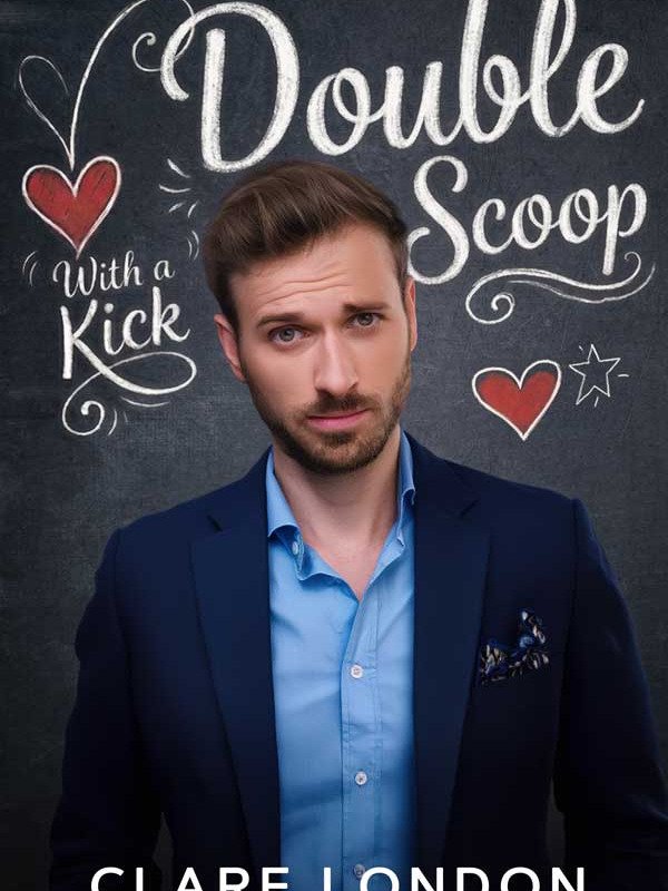 Double Scoop product image (1)