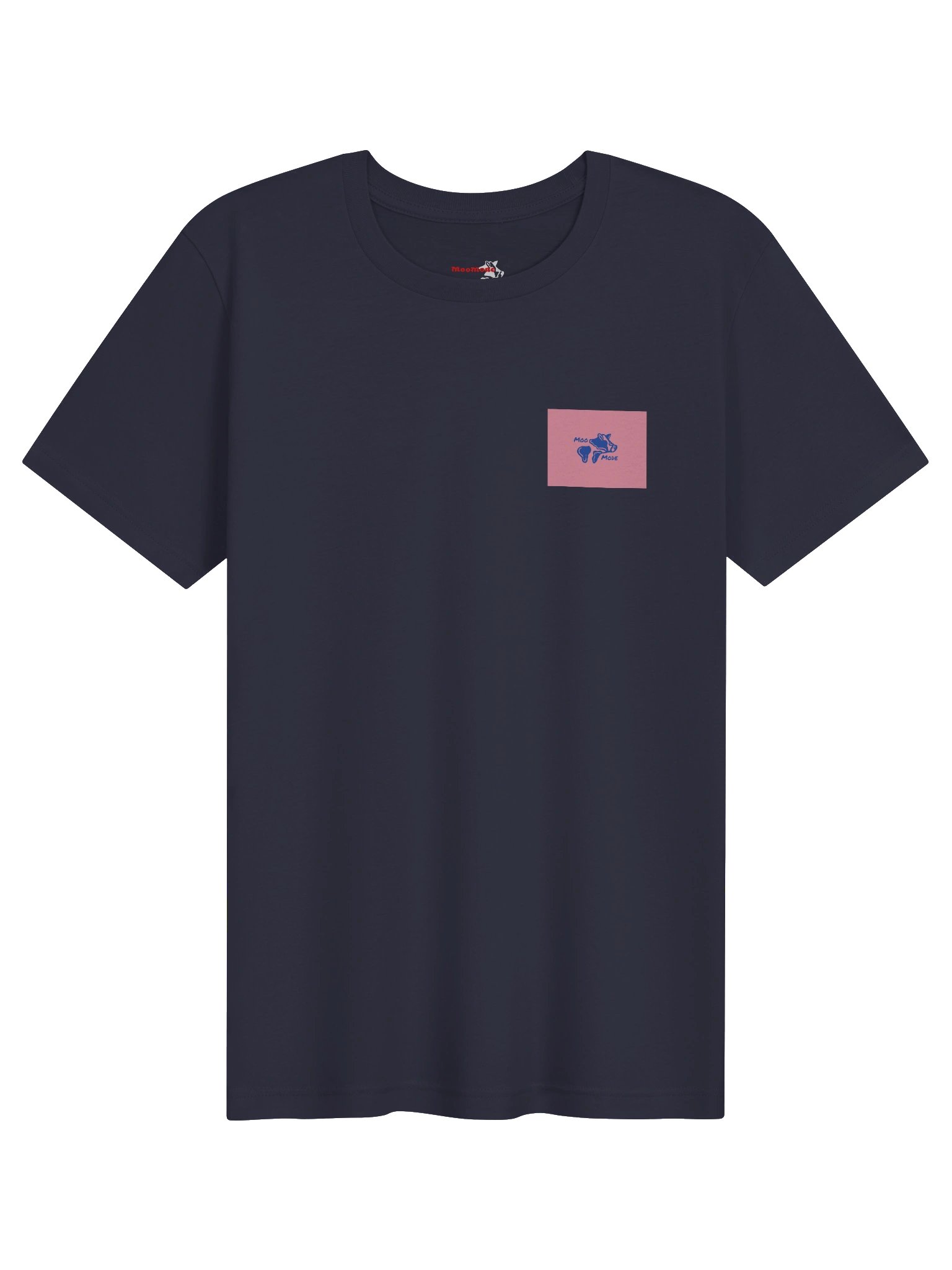 keep cowing - Supersoft T-Shirt product image (1)