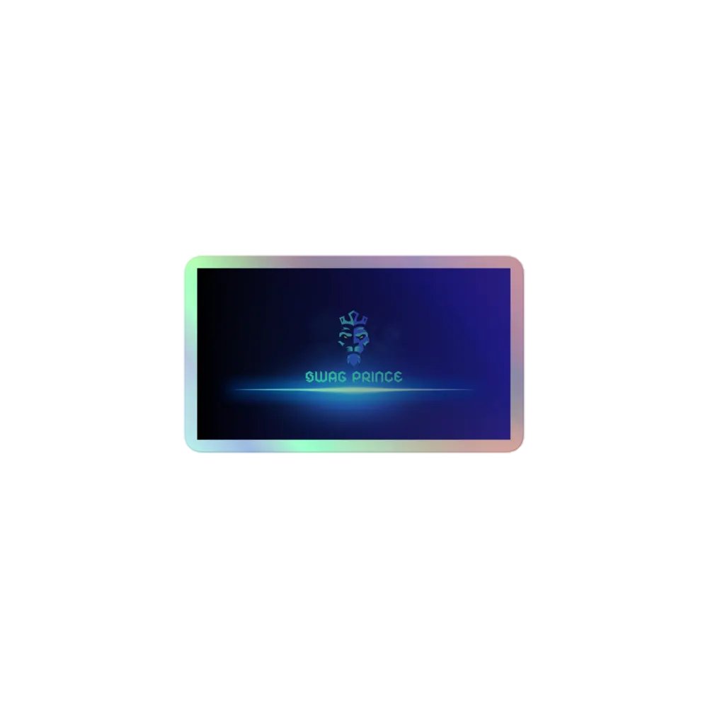 stick me on something product image (1)