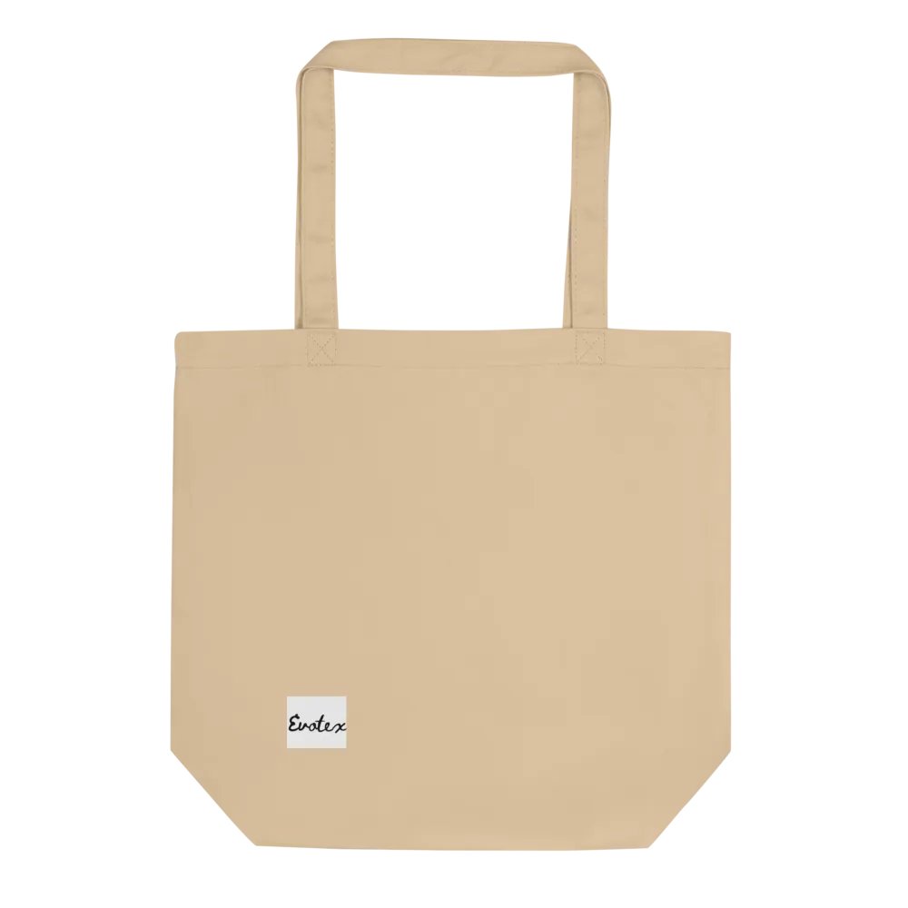 Evo Tote product image (3)