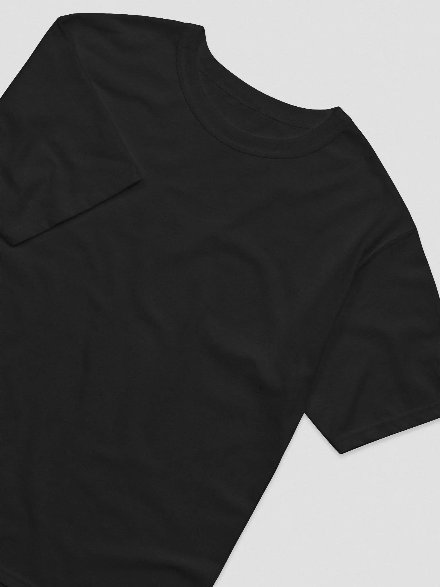 KN Crest T product image (5)