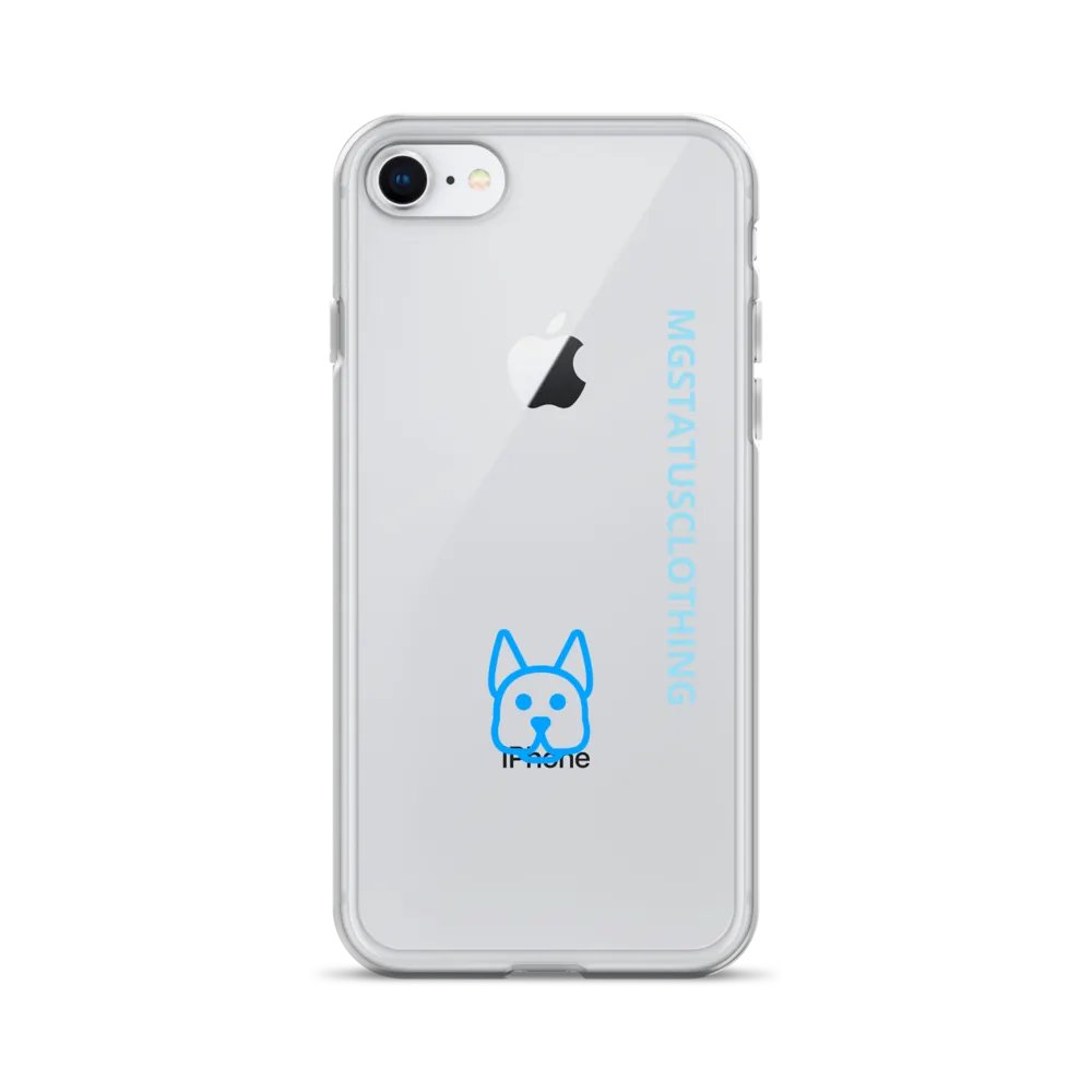 I phone case product image (1)