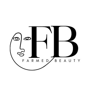Bodycare Products Rooted In Nature and Culture - Farmed Beauty