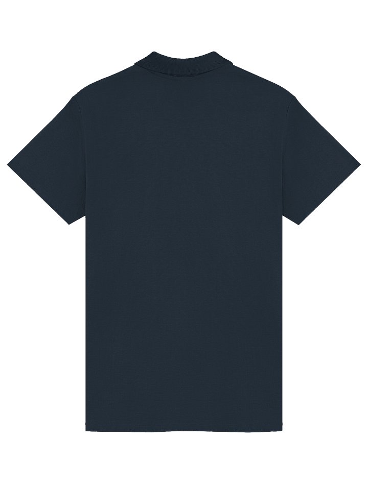 Sicarii Polo product image (2)