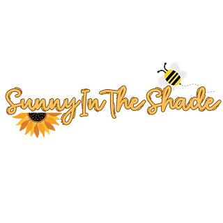 SunnyInTheShade