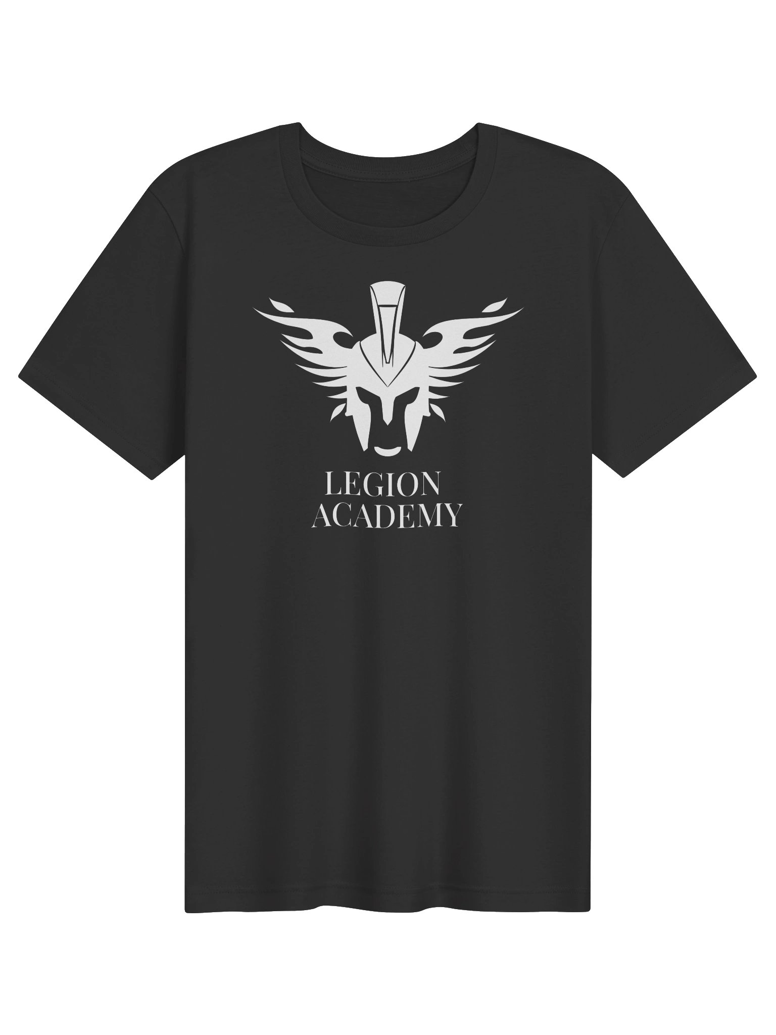 Legion Basic Tee product image (1)
