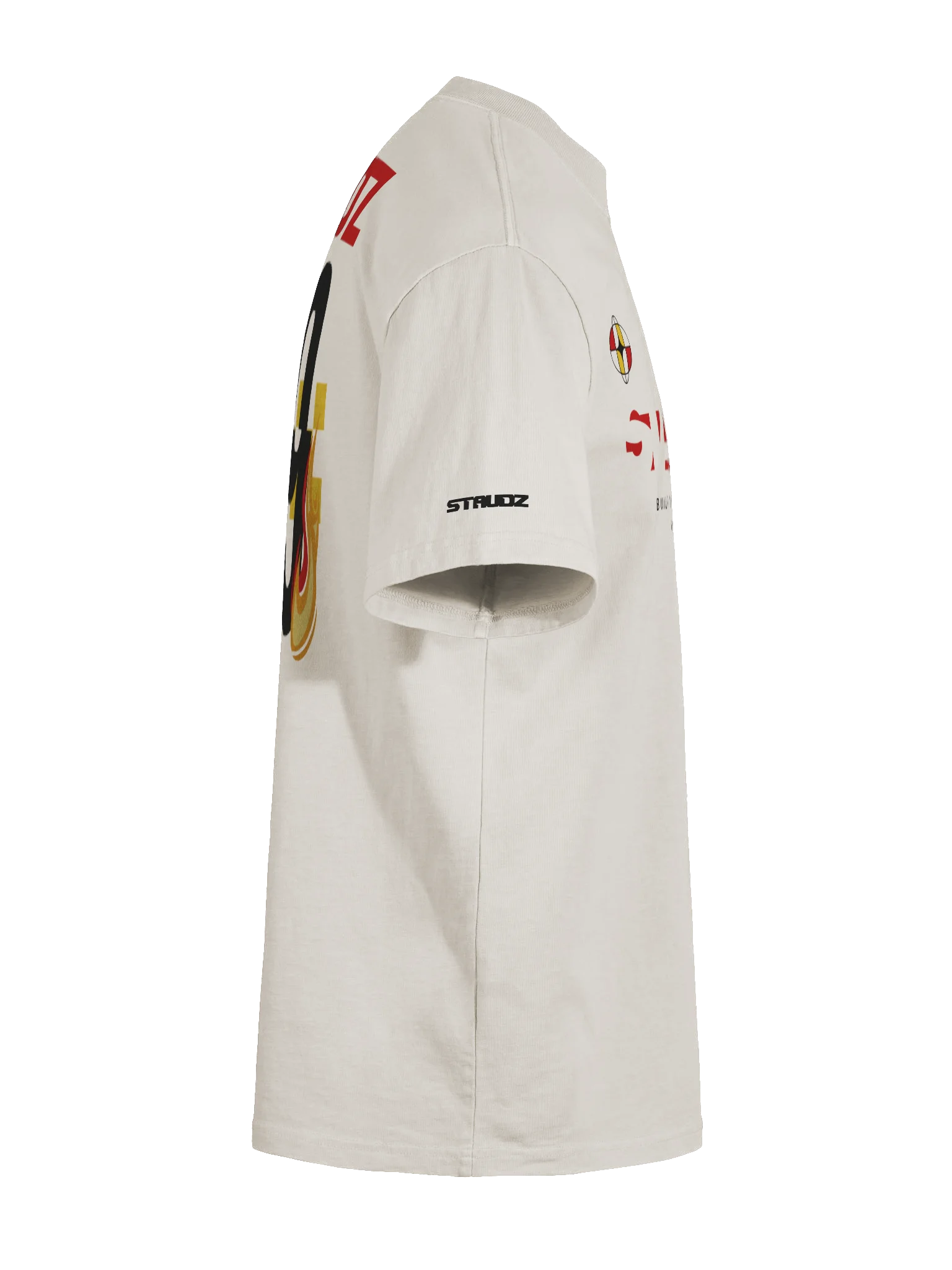 STAUDZxRACING Premium product image (3)
