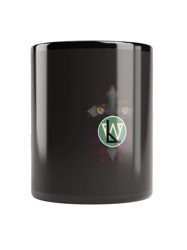 Pride Mug product image (1)