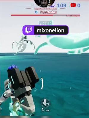 Just had the most hilarious moment when Mixonelion did absolutely NOTHING 🤣! 😂 What's the most epic thing you've done while procrastinating? . Check out more on the **TwitchTV**: https://www.twitch.tv/mixonelion, **YouTube**: https://www.youtube.com/channel/UCUgHcgwcnnpLV6X_ElZsjpg, **TikTok**: https://www.tiktok.com/@MixoneLion, **Facebook**: https://facebook.com/Mixone-Lion #EmotionalMoment #GamingMemories #LazyDayVibes #GamingCommunity #LazyGamer
