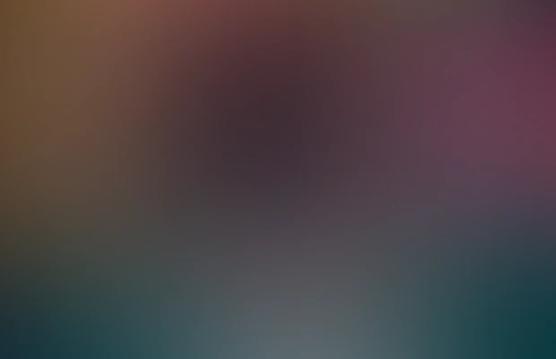 Audio thumbnail background