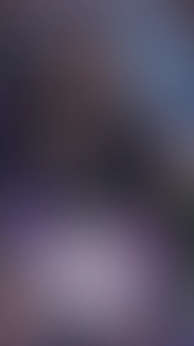 Video thumbnail background