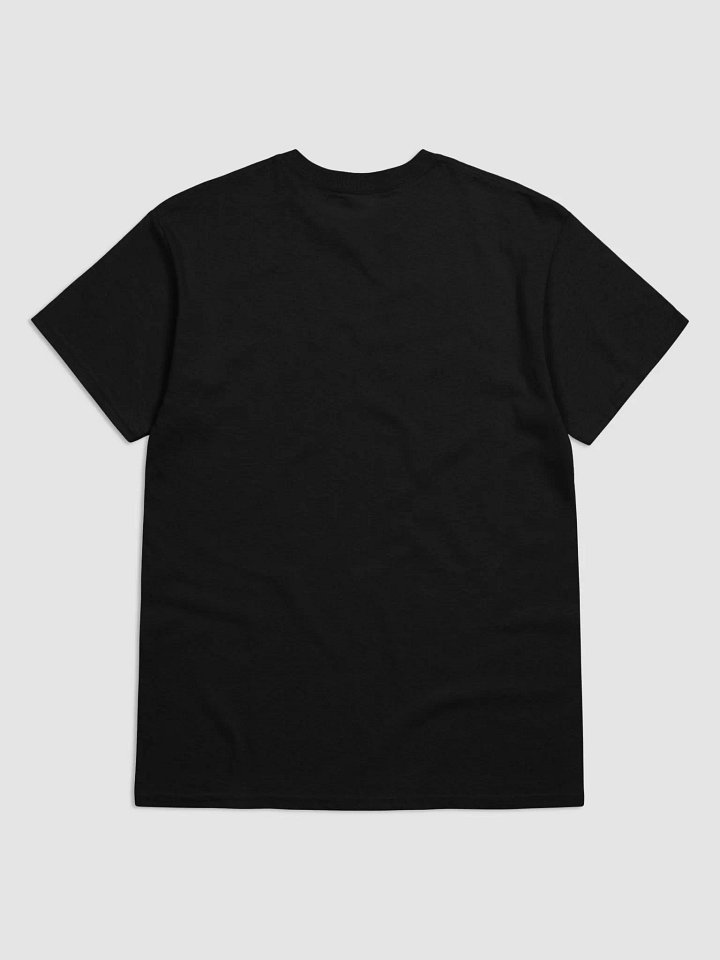 Make LIBERTY free AGAIN! product image (2)