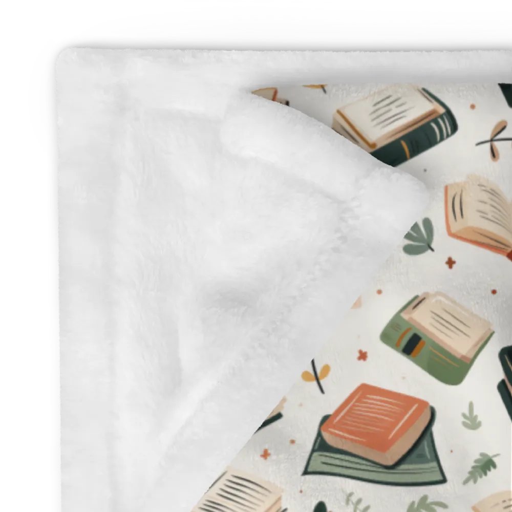 Couverture Cozy Books product image (12)