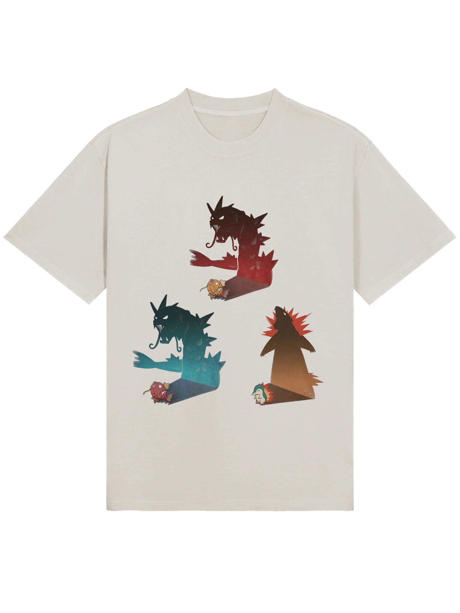 pokemon evolution product image (3)