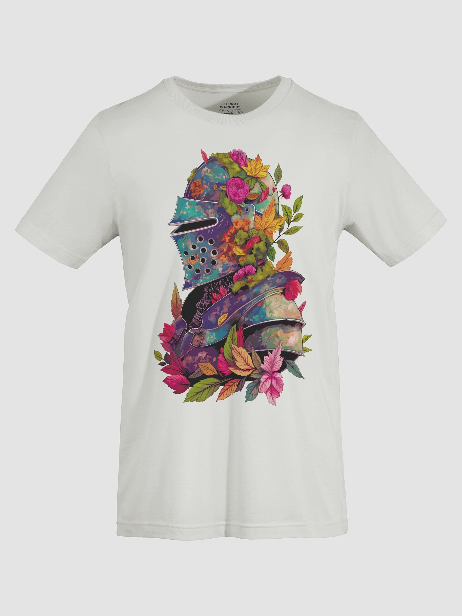Peaceful Warrior product image (68)