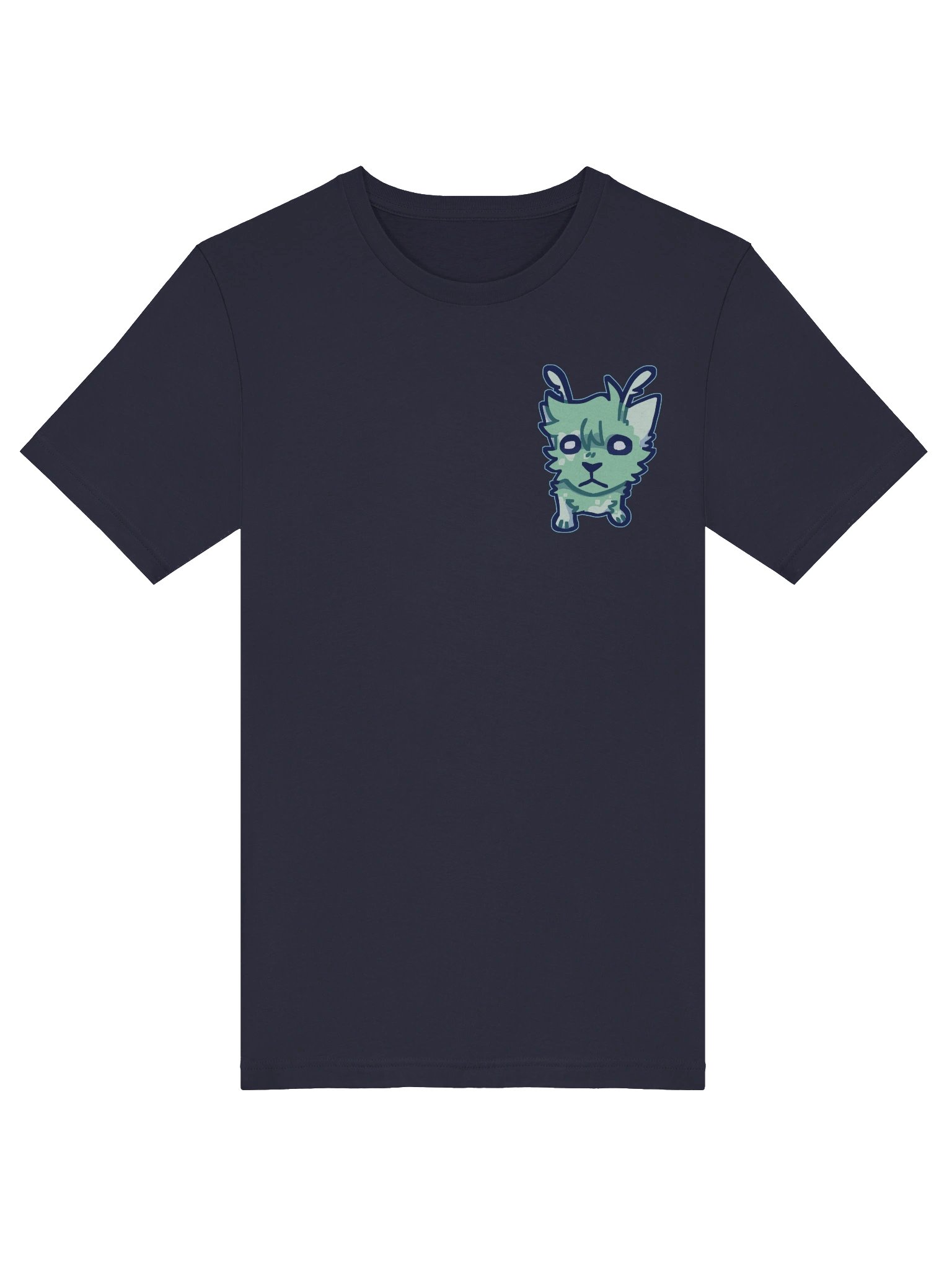gnarpin product image (5)