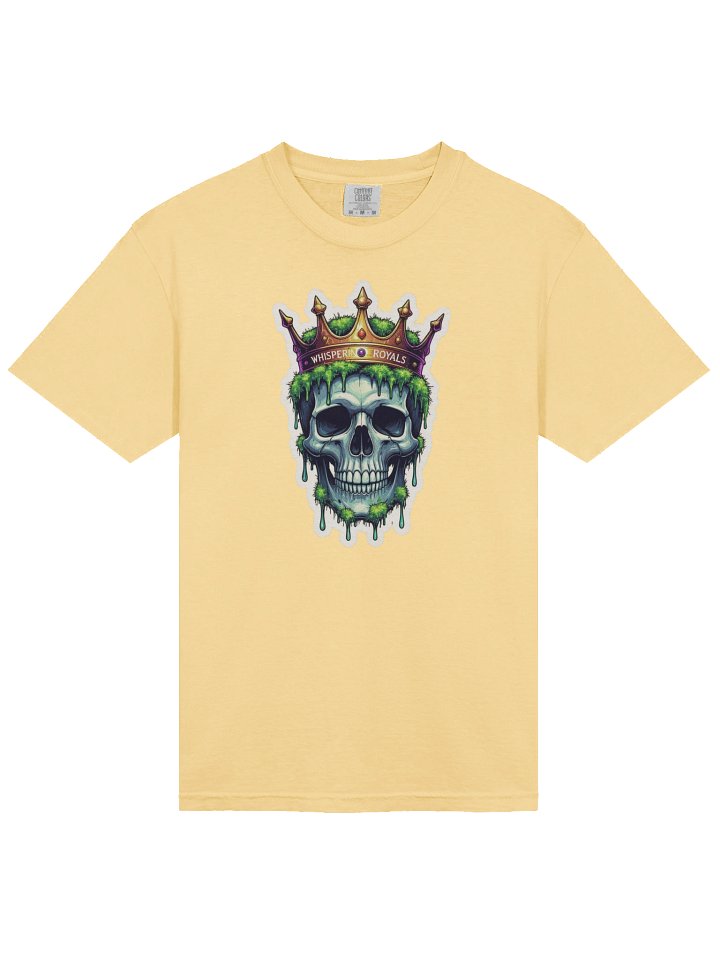 Whispering Royals Designs product image (122)