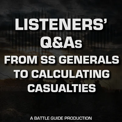 Audio thumbnail