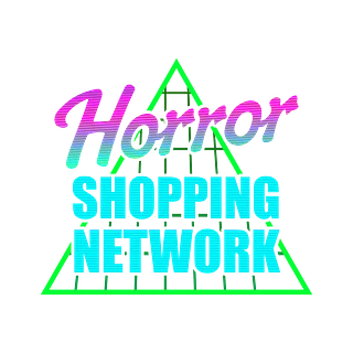 theunnamablehorror