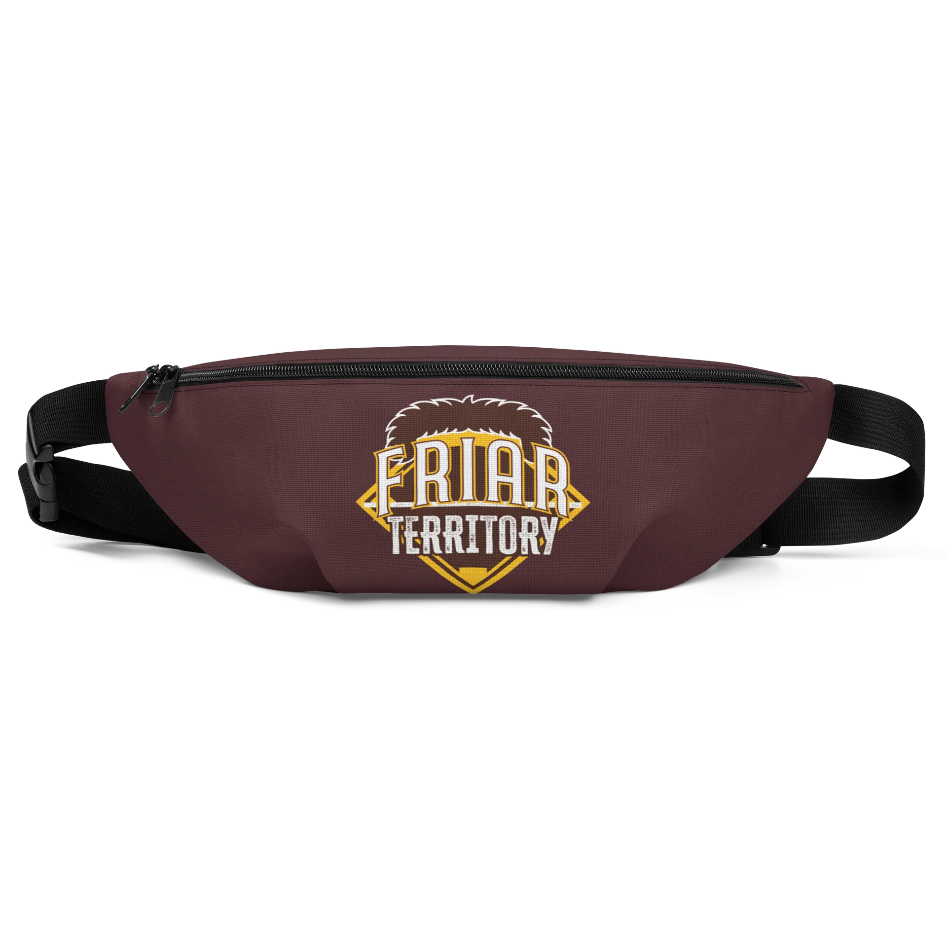 Fanny Pack product image (1)